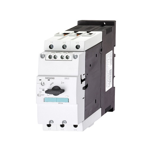 Siemens 3RA2921-2FA00 Turkey