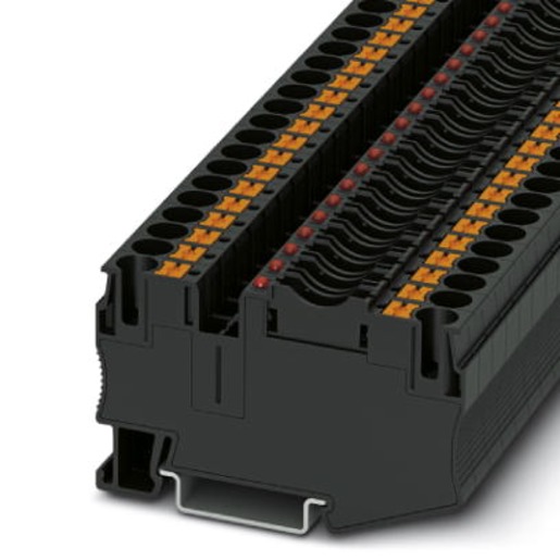 Phoenix Contact PT 6-FSI/C-LED 12 Turkey