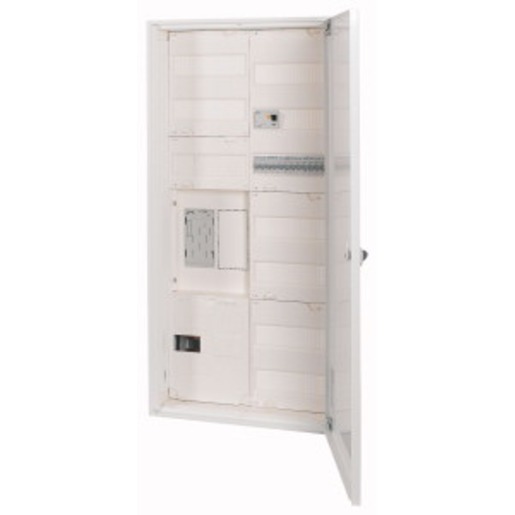 Eaton Electric ZSD-ZV-1100-BKE-I/APZ/A Turkey