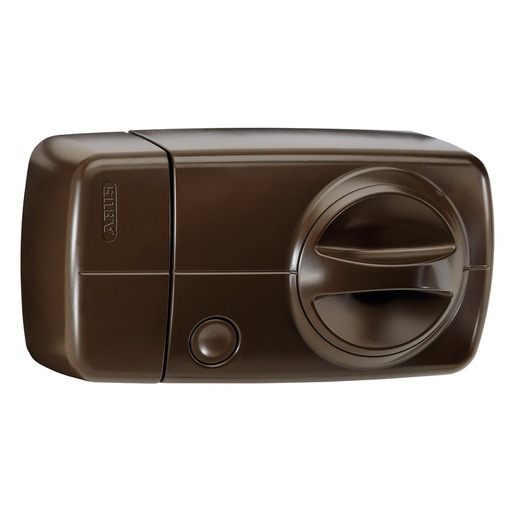 ABUS FUFT50011B Turkey