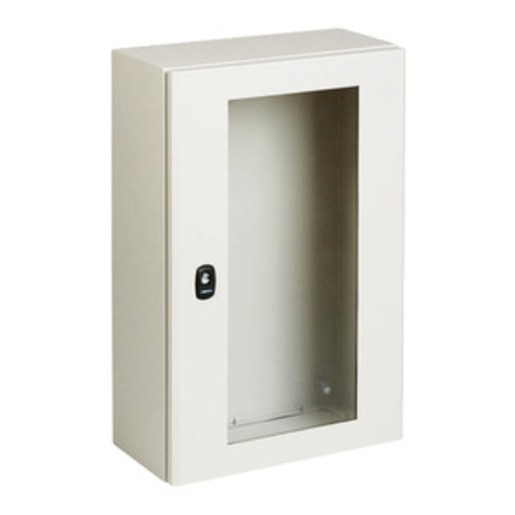 Schneider Electric NSYS3D8630T Turkey