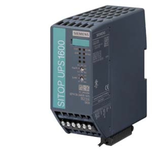 Siemens 6EP4136-3AB00-1AY0 Turkey