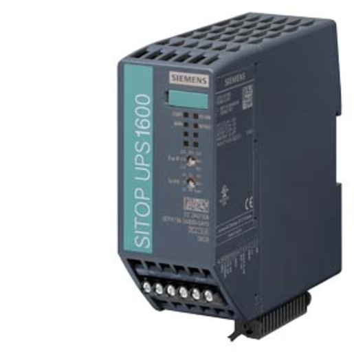 Siemens 6EP4134-3AB00-0AY0 Turkey