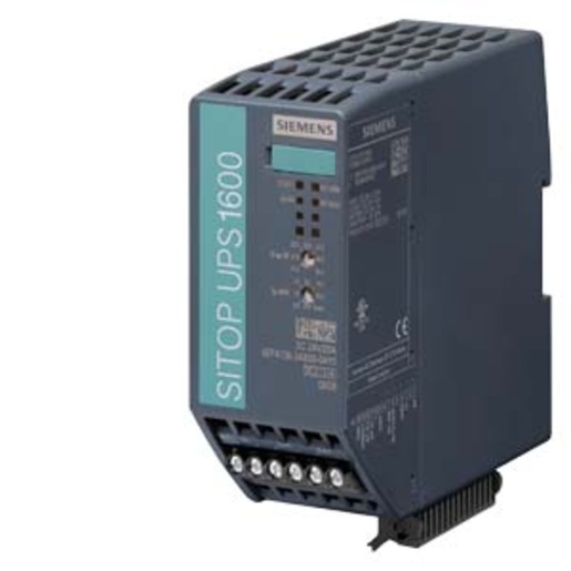 Siemens 6EP4136-3AB00-0AY0 Turkey