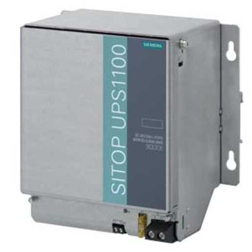 Siemens 6EP4133-0JB00-0AY0 Turkey