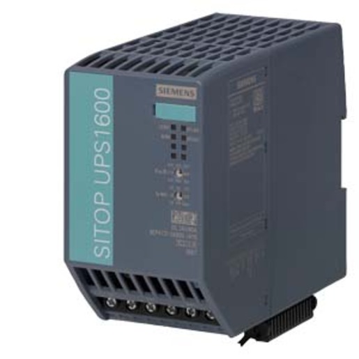 Siemens 6EP4137-3AB00-1AY0 Turkey