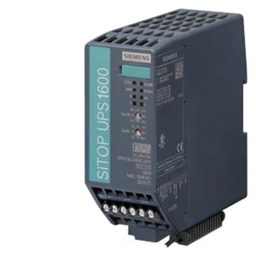 Siemens 6EP4136-3AB00-2AY0 Turkey