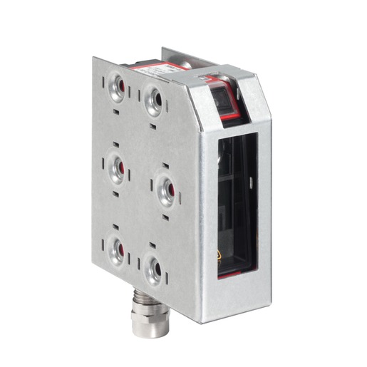 Leuze electronic PRK 96M/P-2838-28 Ex n Turkey