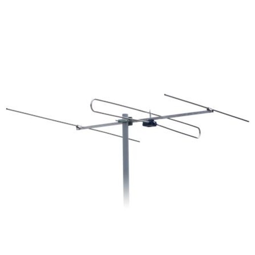 Astro UK 3 Turkey