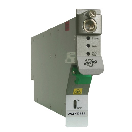Astro LWZ 4R2 SC/APC Turkey
