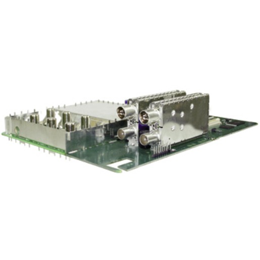Astro V 241 Turkey