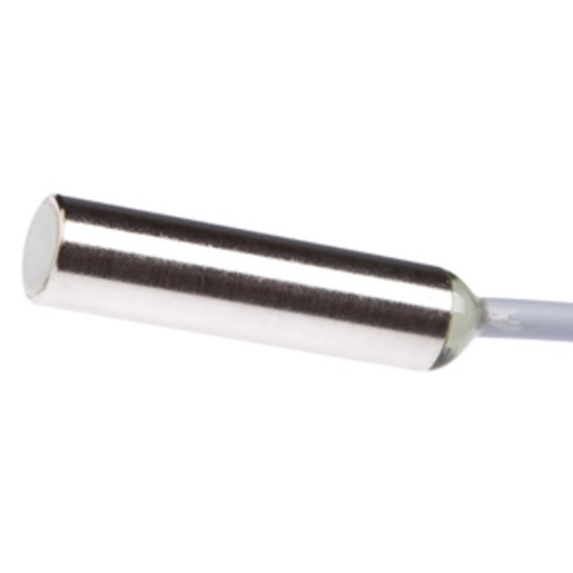 IPF Electronic IBR80104 Turkey