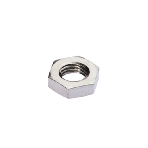 IPF Electronic AY000024 Turkey