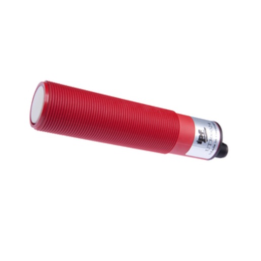 IPF Electronic UT300024 Turkey