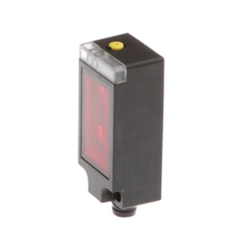 IPF Electronic OT210370 Turkey