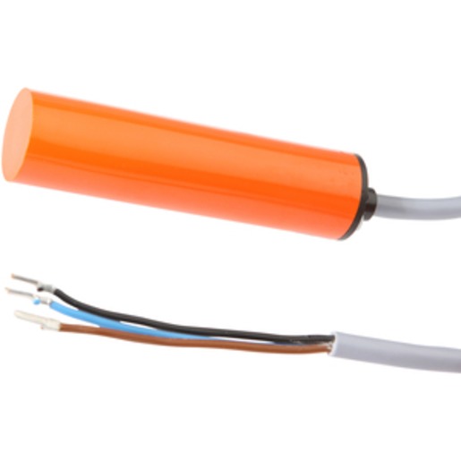 IPF Electronic KN200187 Turkey