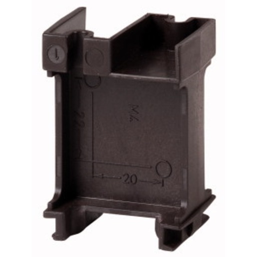Eaton Electric M22-TCV Turkey