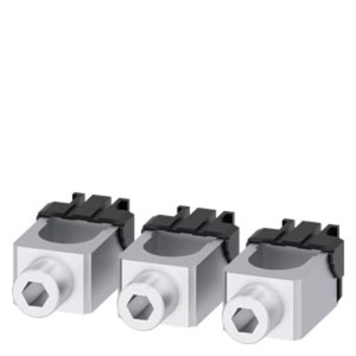 Siemens 3VA9253-0JB12 Turkey
