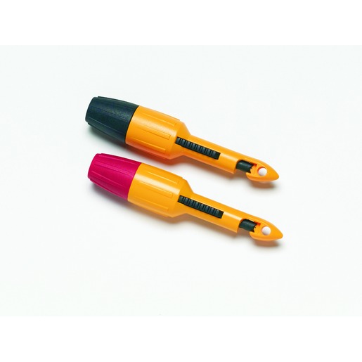 Fluke TP81 Turkey