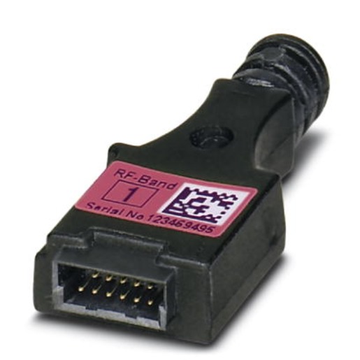 Phoenix Contact RAD-868-CONF-RF1 Turkey