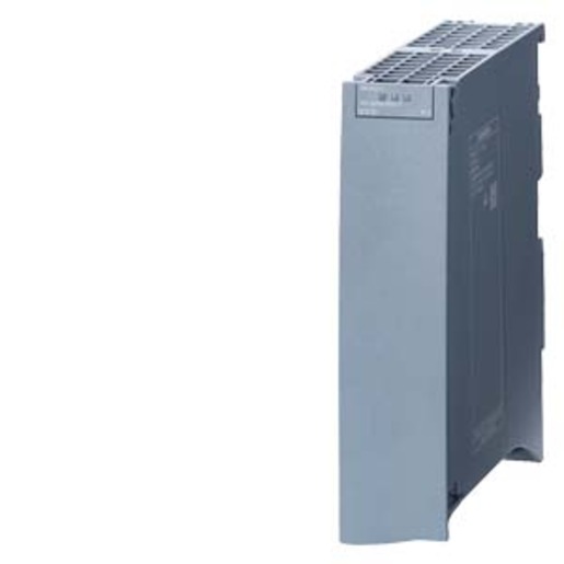 Siemens 6GK7542-1AX00-0XE0 Turkey