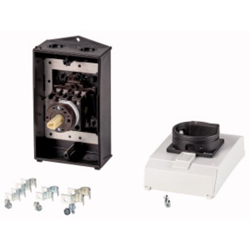 Eaton Electric T0-2-8900/I2H/MBS/SVB-SW Turkey