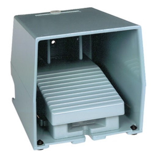 Schneider Electric XPEM611 Turkey