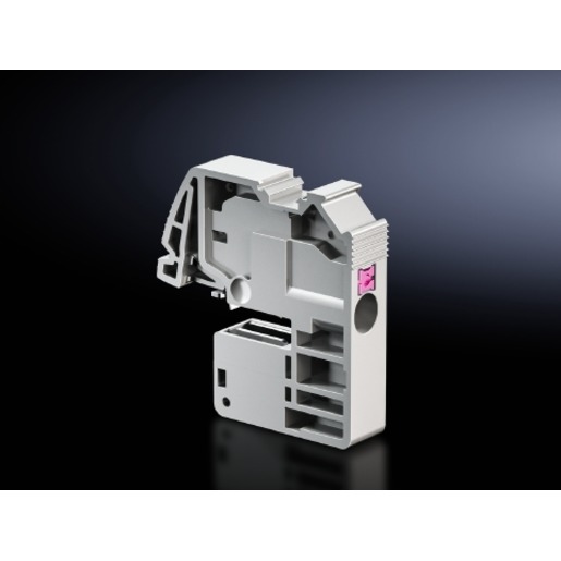 Rittal SV 3450.505 Turkey