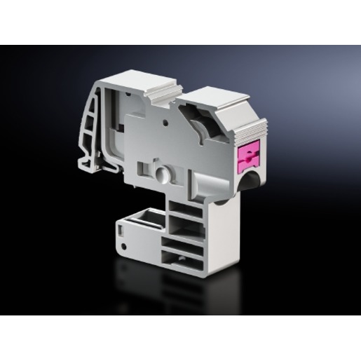 Rittal SV 3456.505 Turkey