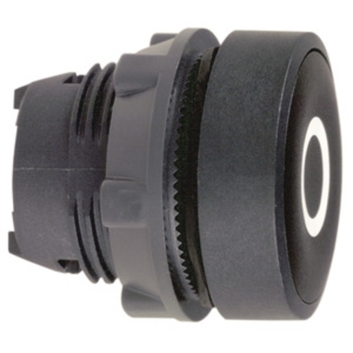 Schneider Electric ZB5AA232 Turkey