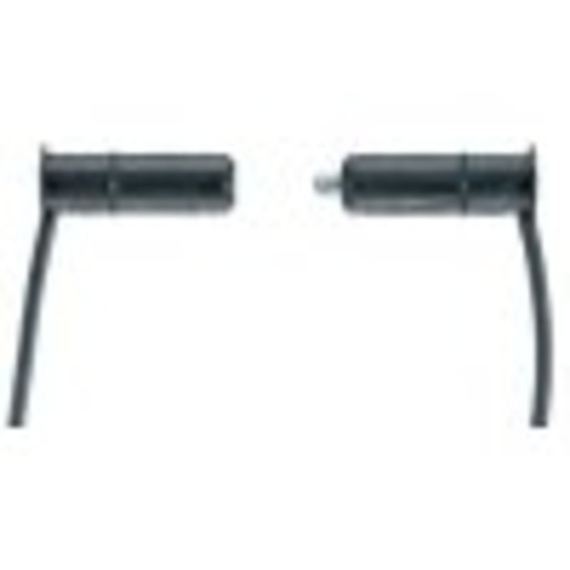 Schmersal SE-SET ver2.0 3M Turkey