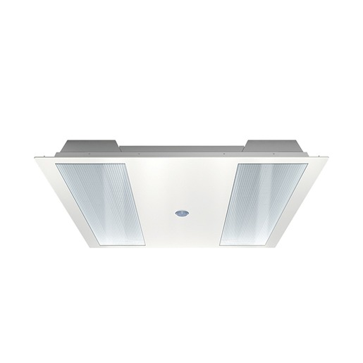 Esylux PNLNOV110308TWWHC0ELCM00 Turkey