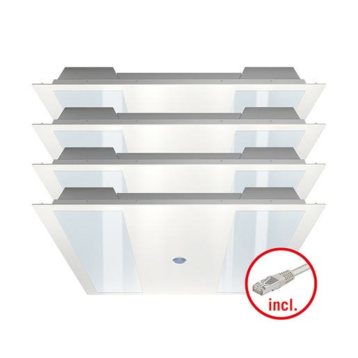 Esylux PNLNOV11030840WHO0ELCX00 Turkey