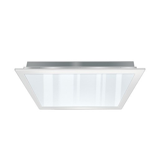 Esylux PNLCEL110308TWWHO0ELCS000 Turkey