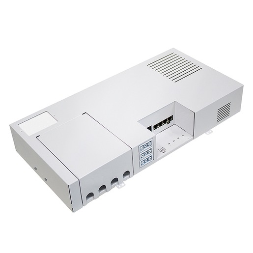 Esylux CU-ELC Box DALI Turkey