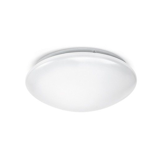 Esylux WCLELL60012830WHOH0000000 Turkey