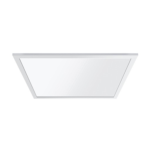Esylux PNLSTE11033830WHM0DALI000 Turkey