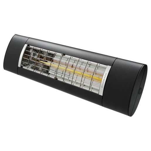 Etherma SM-D2-2000-BT-NA Turkey