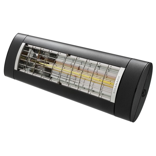 Etherma SM-D3-2000-NA Turkey