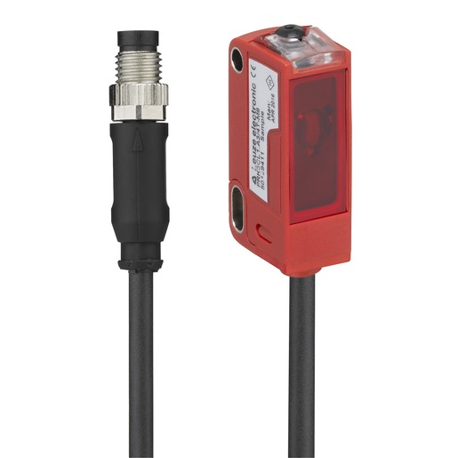 Leuze electronic PRK3C.A3/4T-200-M8 Turkey
