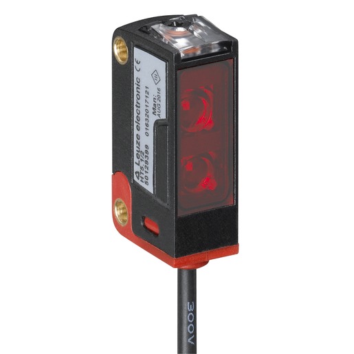 Leuze electronic HT5.1/4X-M8 Turkey