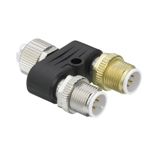 Leuze electronic YV U-SDD-25-25-25-X01 Turkey