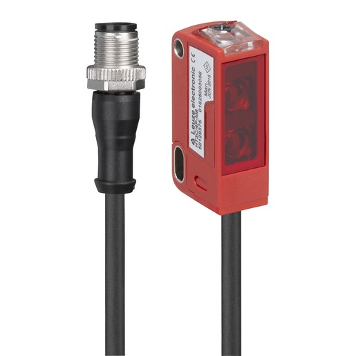 Leuze electronic HT3C.V/4P-200-M12 Turkey