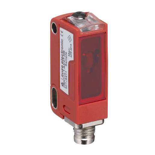 Leuze electronic PRK3C.T3/PT-M8 Turkey