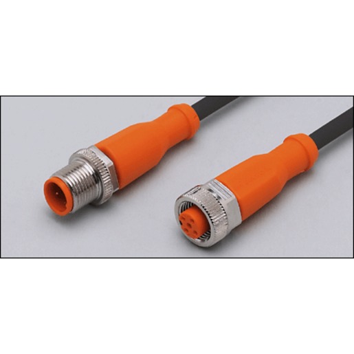Ifm Electronic ADOAH050VAS0015E05 Turkey