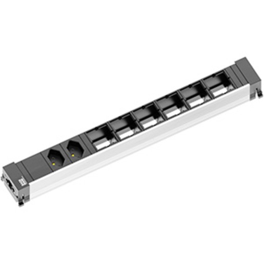 Bachmann 909.033 Turkey