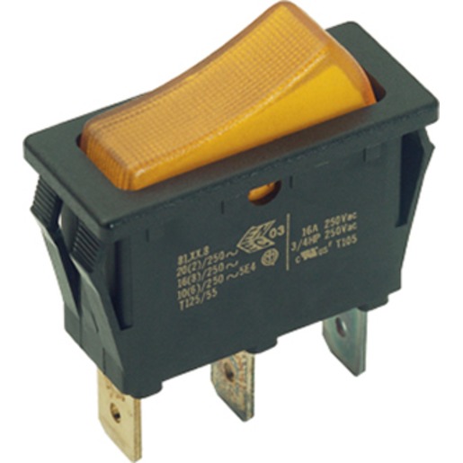 Bachmann 924.113 Turkey