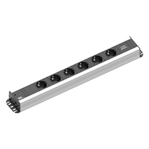 Bachmann 821.001 Turkey