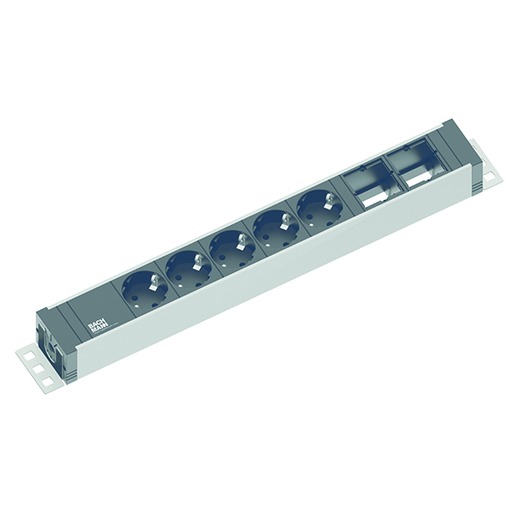 Bachmann 922.0181 Turkey