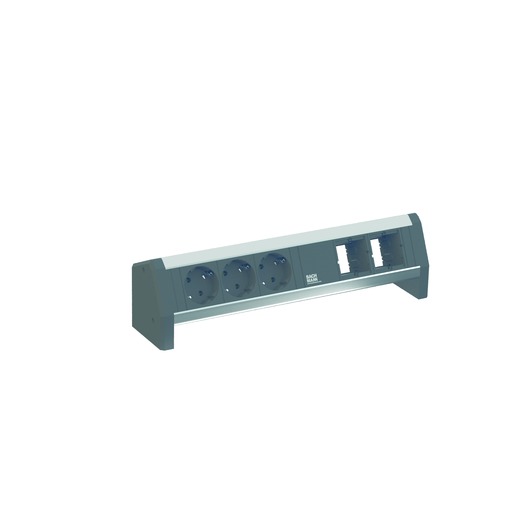 Bachmann 902.0096 Turkey